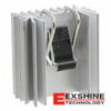 R2V-CT2-38E Image