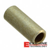 R30-6201314 Image