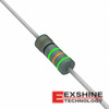RNF14DTD105K Image