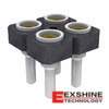 SDL-102-T-12 Image
