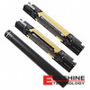 SF4B-H12-01(V2) Image