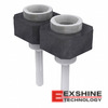 SL-102-TT-11 Image
