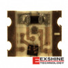 SML-DSP1210USBC-TR Image