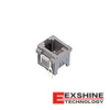 TM2RE-0602(50) Image