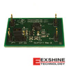TPS62200EVM-211 Image