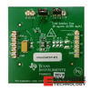 TPS82084EVM-672 Image