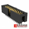 TST-112-01-L-D Image