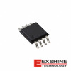 TSZ182IST Image