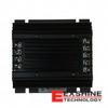 VHK100W-Q24-S15 Image
