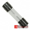 0034.3103 Image