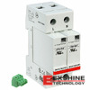 1210-2S-400 Image