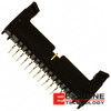 155226-5302-RB Image