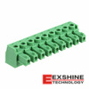 1836147 Image