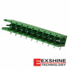 20020109-G101A01LF Image