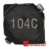 29104C Image