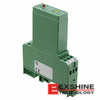 2943259 Image