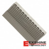 352069-1 Image