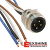 41-40010 Image