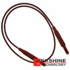 4911A-24-2 Image