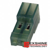 640443-2 Image