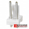 640445-2 Image