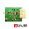 ADC12D040EVAL Image