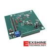 AICDEVPLATEVM Image