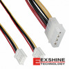 AK520-.2 Image