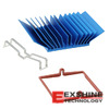 ATS-X50375G-C1-R0 Image