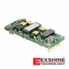 AVO120-48S12-6L Image