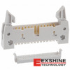 AWH26G-0222-IDC-R Image