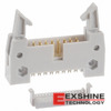 AWH16G-0232-IDC-R Image