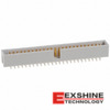 AWHW50G-0102-T-R Image