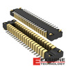 AXT638124 Image