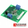 BD9A100MUV-EVK-001 Image