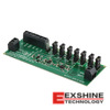 BQ24300EVM Image