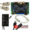 CDK5560 Image