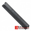 CHG-2064-J01010-KCP Image
