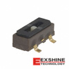 CJS-1201TB1 Image