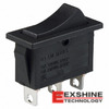 CM101J12S207QA Image