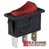 CM102J3RS205QA7 Image
