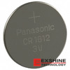 CR-1612/BN Image