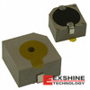 CT-1212CL-SMT-TR Image