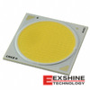 CXA3590-0000-000N0HBD0E2 Image