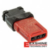 D369-R33-AS0 Image