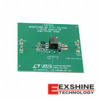 DC2490A Image