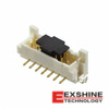 DF11C-14DP-2V(57) Image