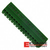 EDZ1710/16 Image