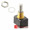 EMS22Q51-B28-LS4 Image