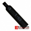 ES-CAP-NO.1-C1-0-35MM Image